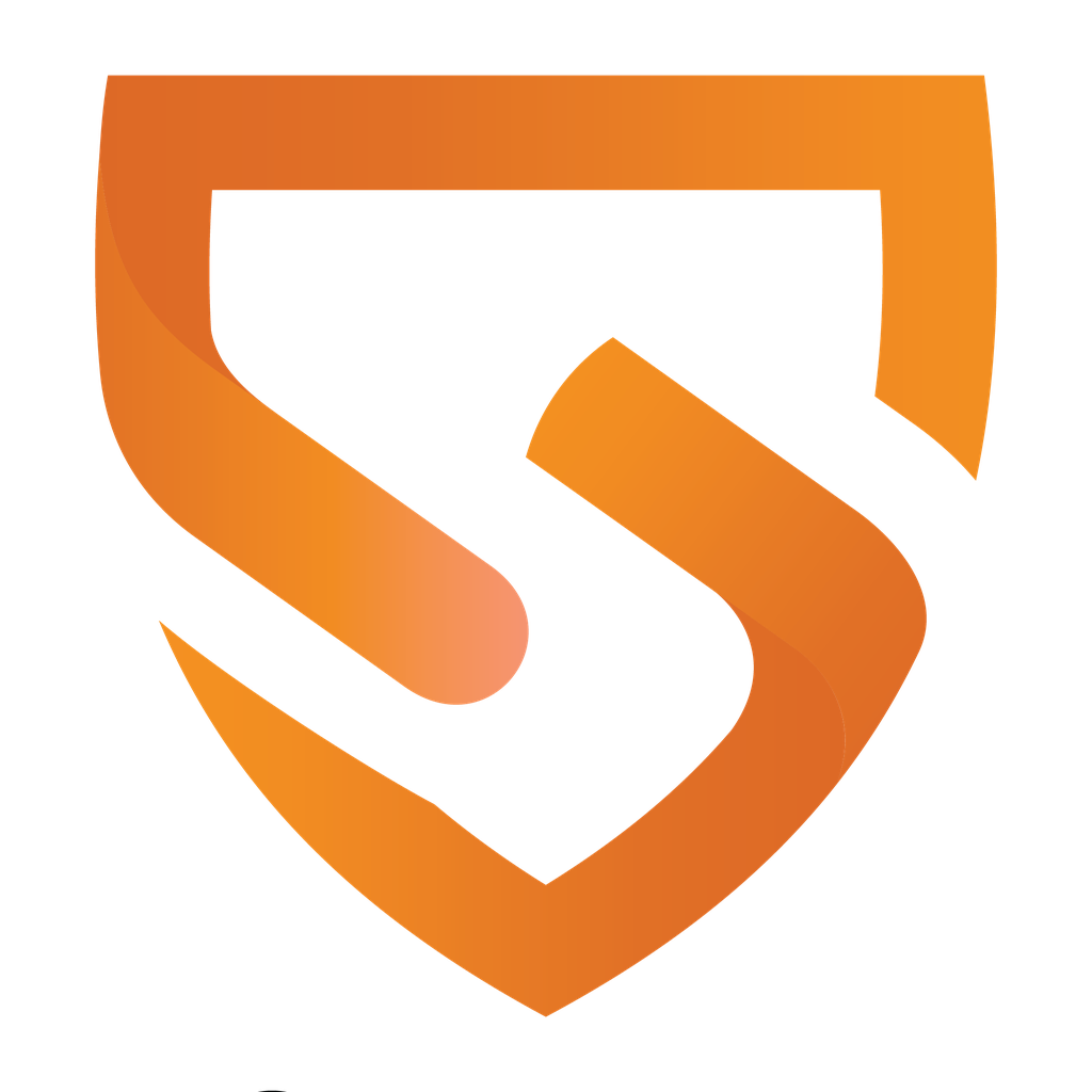 SafetyPro